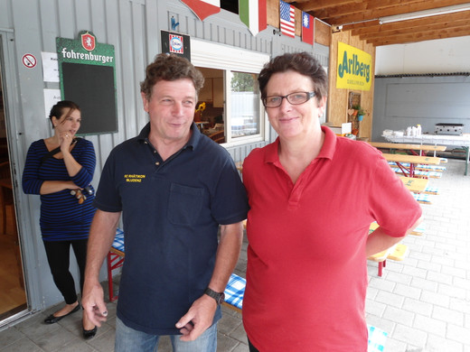 DSC00314_JPG-1378052889