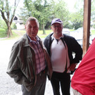 DSC00317_JPG-1378052947