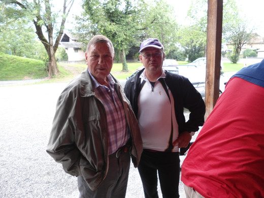 DSC00317_JPG-1378052947