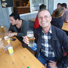 DSC00319_JPG-1378053008