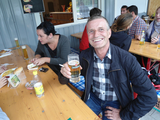 DSC00319_JPG-1378053008