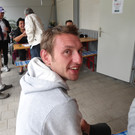 DSC00321_JPG-1378053068