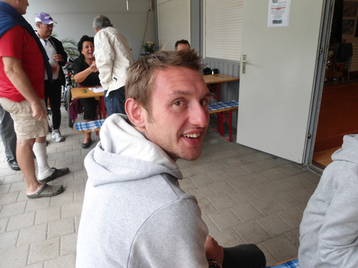 DSC00321_JPG-1378053068