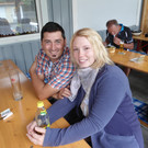 DSC00322_JPG-1378053128