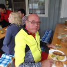 DSC00323_JPG-1378053188