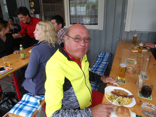 DSC00323_JPG-1378053188