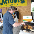 DSC00325_JPG-1378053250