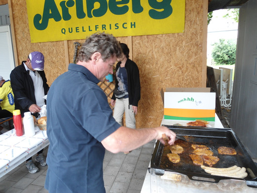 DSC00325_JPG-1378053250