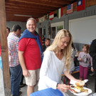 DSC00326_JPG-1378053308