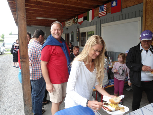 DSC00326_JPG-1378053308