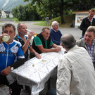 DSC00330_JPG-1378053370