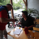 DSC00316_JPG-1378053440