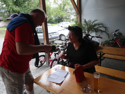 DSC00316_JPG-1378053440