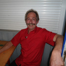 DSC00333_JPG-1378053496