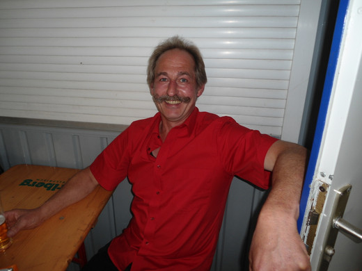 DSC00333_JPG-1378053496