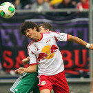 file6bnbg10y61v1afl559hl.jpg