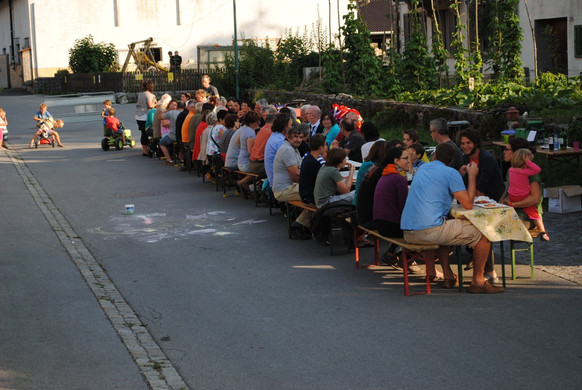 DSC_3530_JPG-1378055191