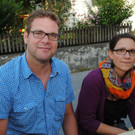 DSC_3533_JPG-1378055192