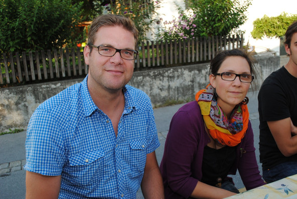 DSC_3533_JPG-1378055192