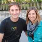 DSC_3534_JPG-1378055193