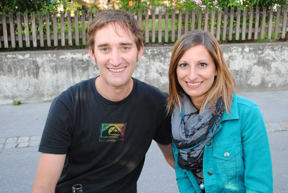 DSC_3534_JPG-1378055193