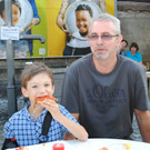 DSC_3537_JPG-1378055194