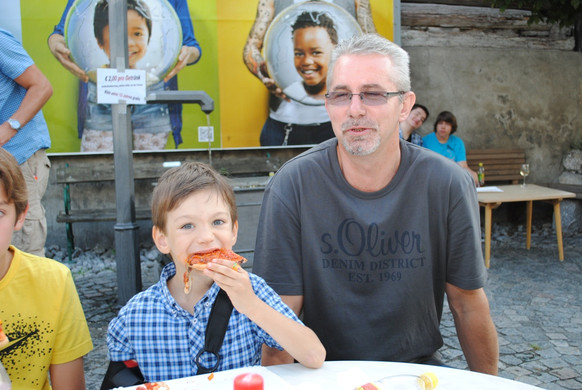 DSC_3537_JPG-1378055194