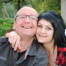 DSC_3538_JPG-1378055195