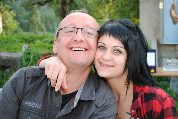 DSC_3538_JPG-1378055195