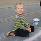 DSC_3539_JPG-1378055196