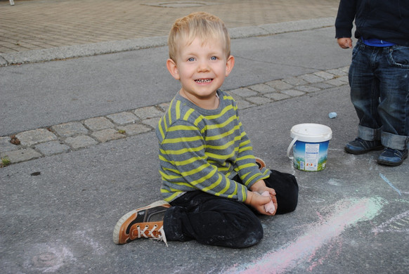 DSC_3539_JPG-1378055196