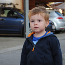 DSC_3540_JPG-1378055197