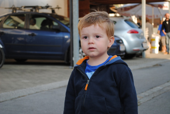 DSC_3540_JPG-1378055197