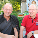 DSC_3541_JPG-1378055198