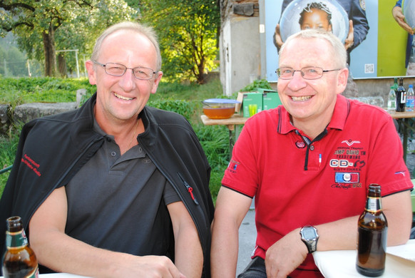 DSC_3541_JPG-1378055198