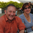 DSC_3542_JPG-1378055199