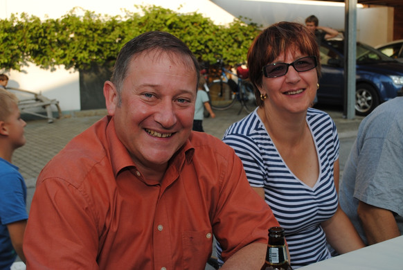 DSC_3542_JPG-1378055199