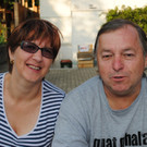 DSC_3543_JPG-1378055200