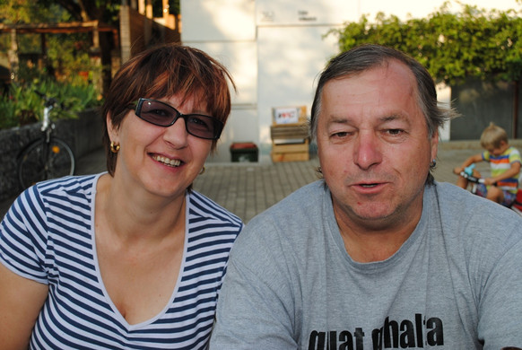 DSC_3543_JPG-1378055200