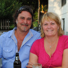 DSC_3544_JPG-1378055201