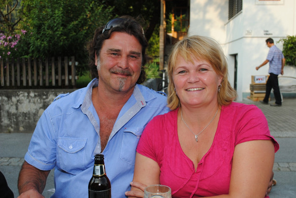 DSC_3544_JPG-1378055201