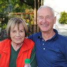 DSC_3545_JPG-1378055202