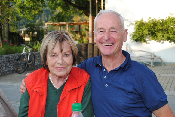 DSC_3545_JPG-1378055202