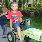 DSC_3546_JPG-1378055203