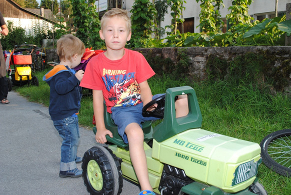 DSC_3546_JPG-1378055203