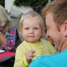 DSC_3557_JPG-1378055204