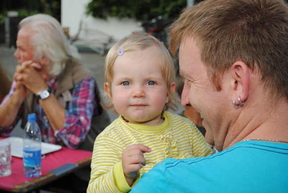 DSC_3557_JPG-1378055204