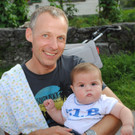 DSC_3558_JPG-1378055205