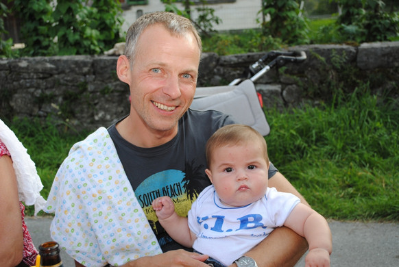 DSC_3558_JPG-1378055205