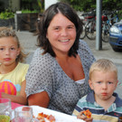 DSC_3559_JPG-1378055206